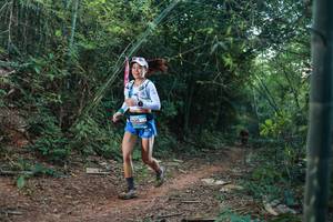 BIB: 
                            <button type="button" onclick="openModal(28023978)" class="btn btn-primary btn-sm float-right btn-popup" data-toggle="modal" data-target=".modal-high-quality">
                        <i class="fas fa-shopping-cart"></i> Add to Cart
                    </button>
                                            <button type="button" onclick="isThisMe(28023978, true)" class="btn btn-success btn-sm float-right btn-popup btn-isme hidden" data-toggle="tooltip" data-placement="bottom" title="นี่คือรูปของคุณใช่ไหม คลิกที่นี่เพื่อเอาเข้าอัลบั้ม">
                        <i class="fas fa-plus"></i> Add to album
                    </button>
                    <button type="button" onclick="isThisMe(28023978, false)" class="btn btn-warning btn-sm float-right btn-popup btn-isnotme hidden">
                        <i class="fas fa-ban"></i> Remove from album
                    </button>